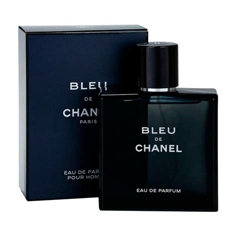 bleu de chanel parfum bloomingdale's|macy's bleu De Chanel perfume.